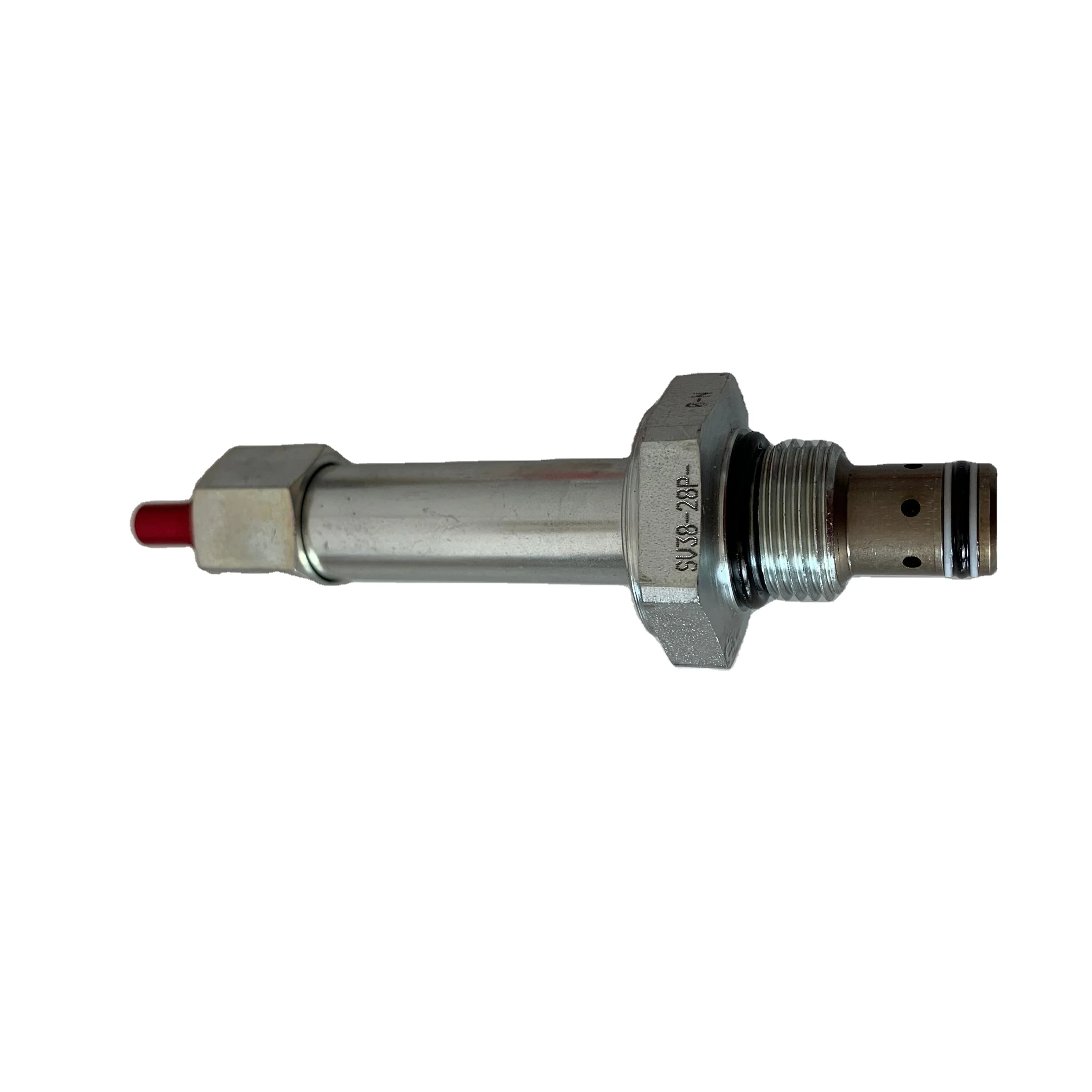 

SV38-28P SV38-28P-0-N-24DG HydraForce original genuine solenoid valve