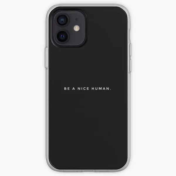 

Чехол для Iphone 11 12 13 14 Pro Max Mini 6 6S 7 8 Plus X XS XR Max