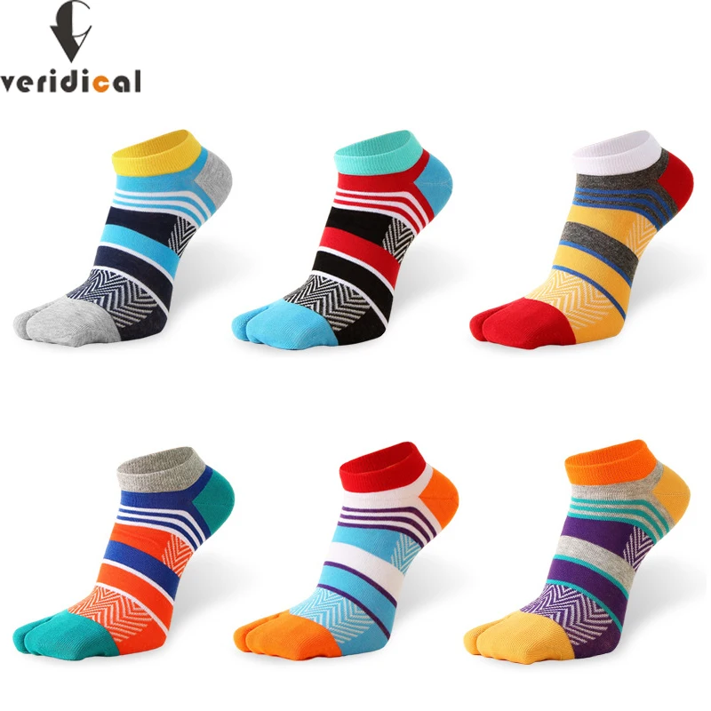 

Носки мужские антибактериальные из чесаного хлопка, 5 пар