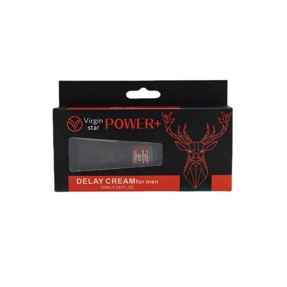 Задержка 20 мл для мужчин частные детали мужского роста увеличения и утолщения