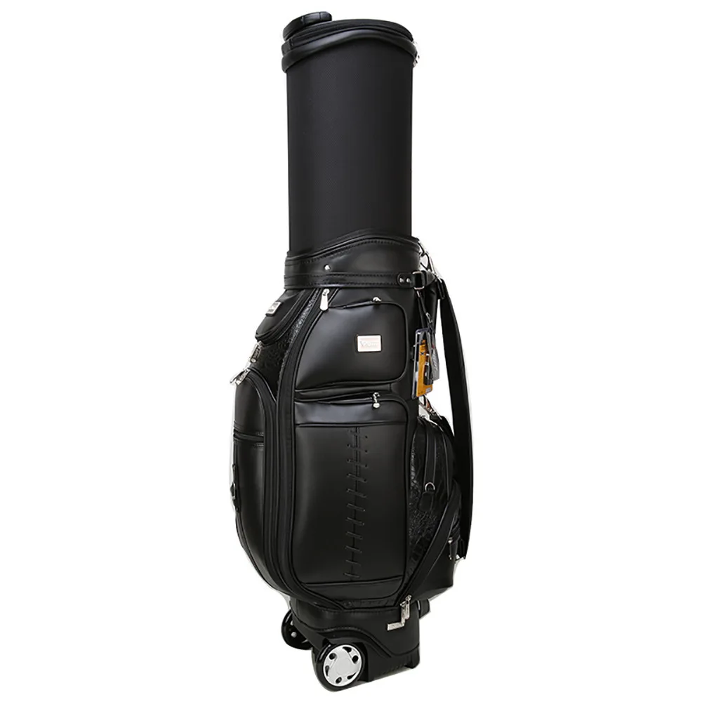 Рисунок 5 - PGM микрофибра кожаная авиационная