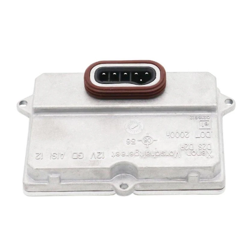 

Fast Start Bulb Ballast Xenon Headlight 35W 36A for E60 E65 E66 E67 E68 E53 E85 E86 W219 W164 W251 D2S Drop Shipping