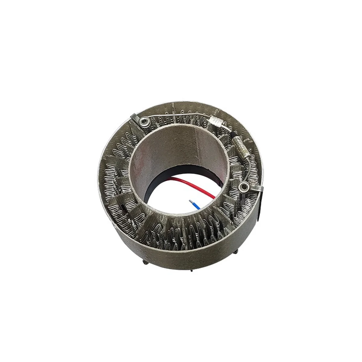 Нагревательная катушка в сборе материнской платы для фен Dyson HD01 HD02 HD03 запасные