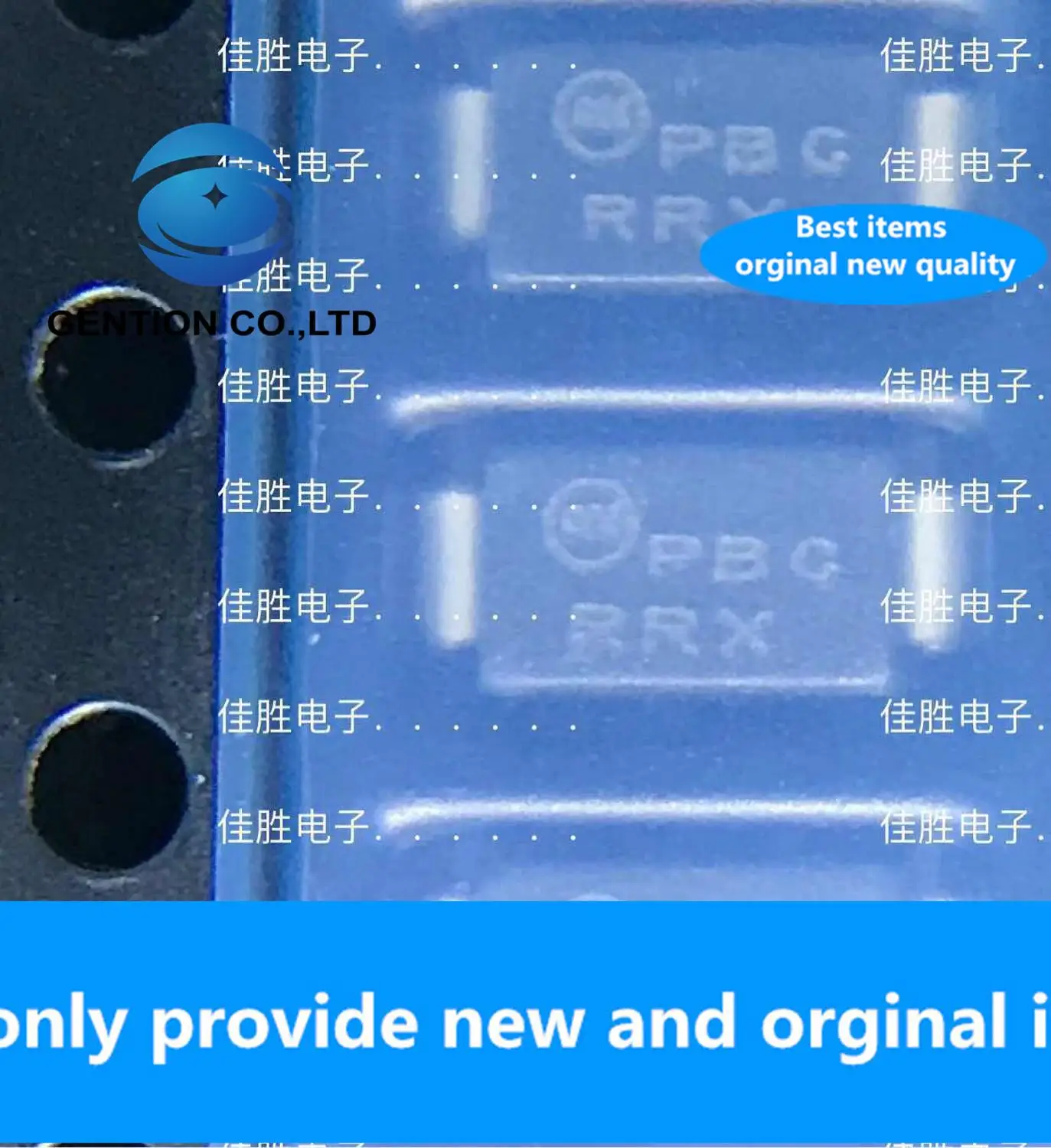 

30 шт. 100% Новый оригинальный MMT05A260T3 DO214AC детонатор Шелковый экран RRX