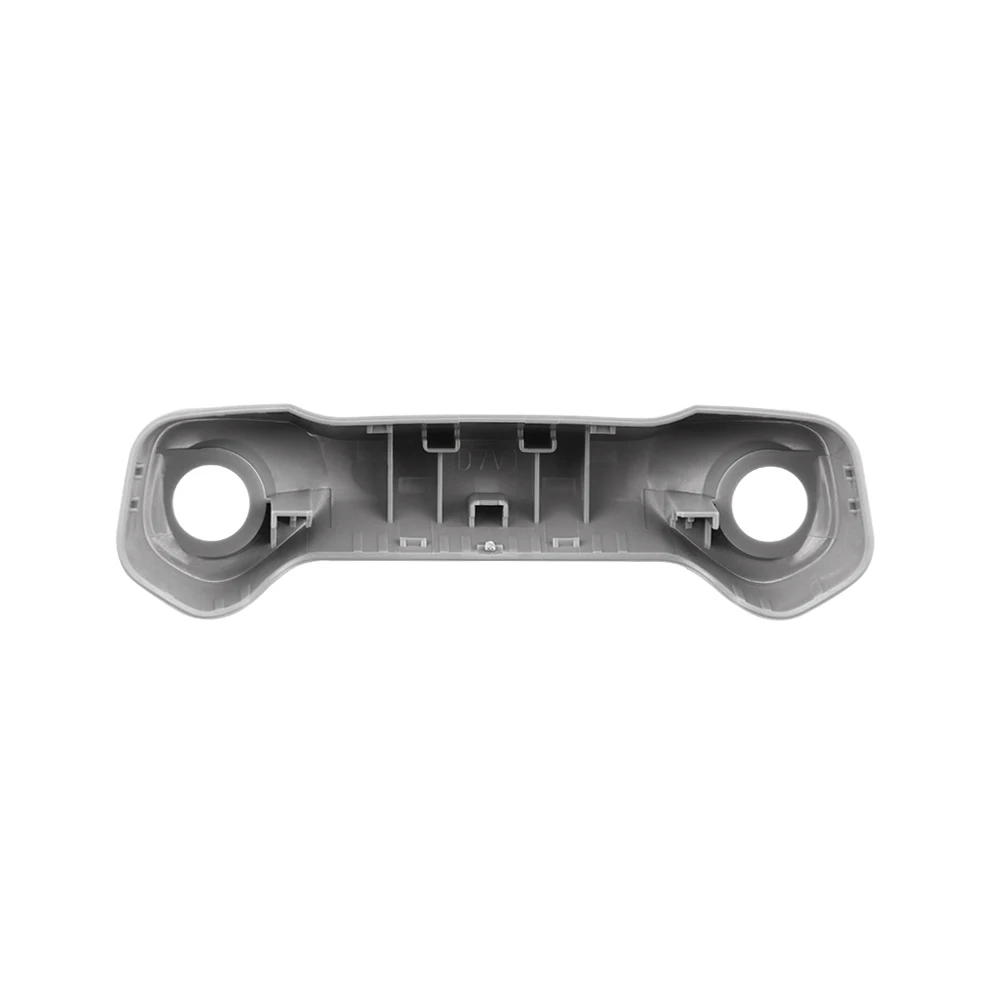 Модуль передней крышки детская игрушка фюзеляж компактная аэрофотосъемка