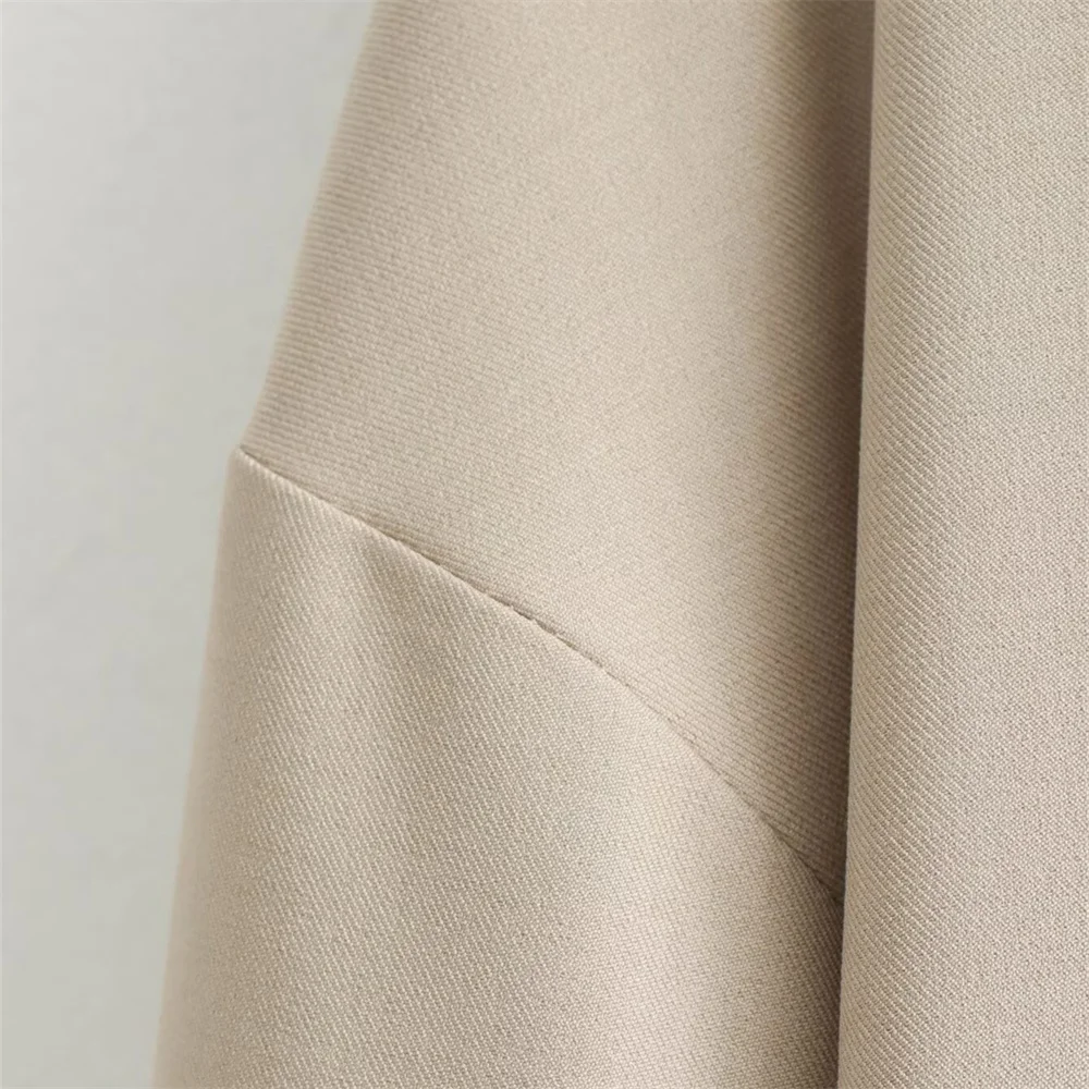 Летняя женская новая простая повседневная Высококачественная модная