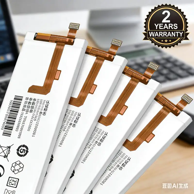 Фото Аккумулятор для ноутбука LG Gram 13Z940 13ZD940GX58K 13ZD960 15ZD950 14Z950 14Z950A LBG122VH LBM722YE EAC62718301 LBP7221E 449 мАч №1
