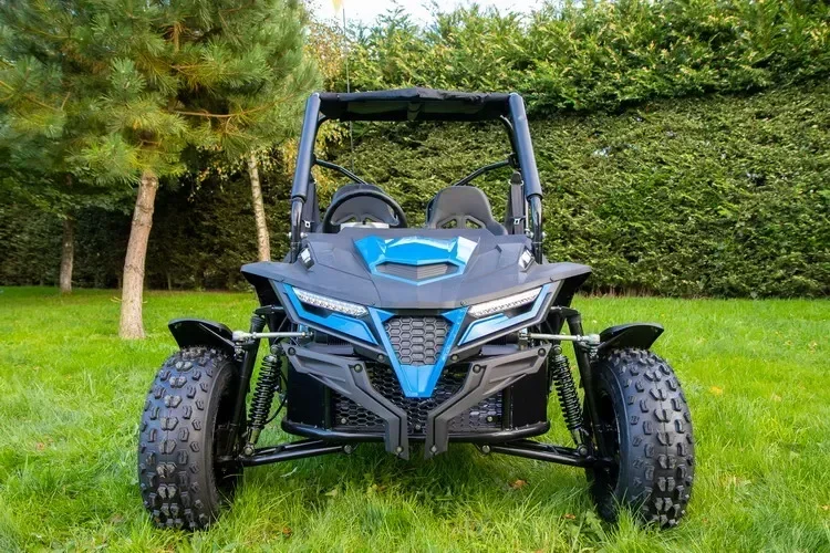 2022 Дешевый Бензин куб. См гоночный карт по бездорожью для продажи карта езды