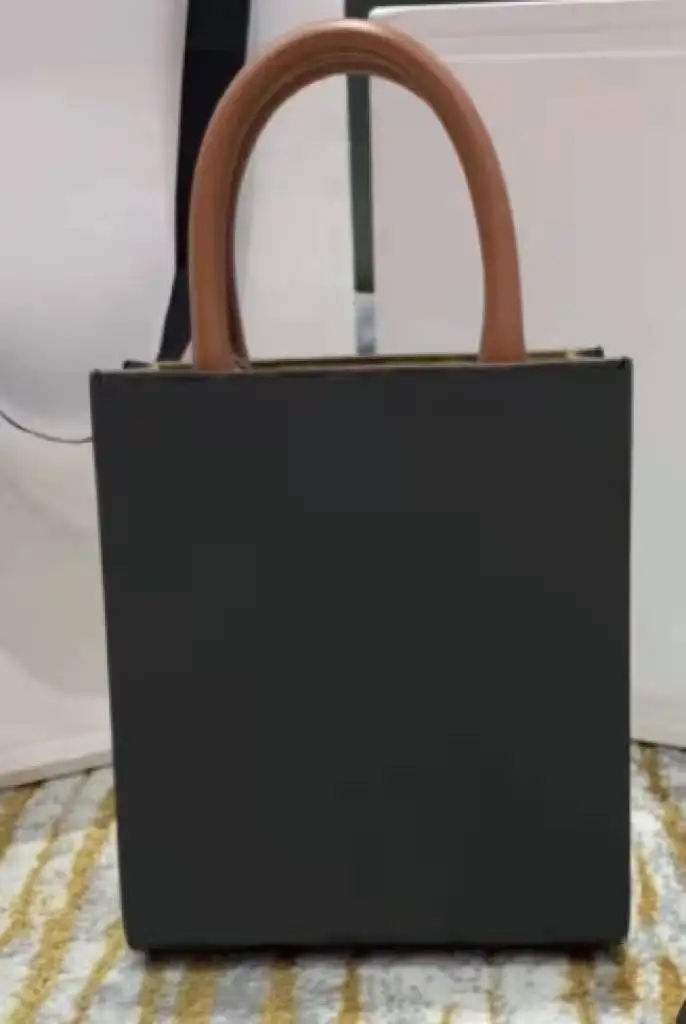 

Woman bag Fashion Shoulder Bags lady bag women handbag female bags shoulder strap hand bag