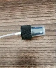 

payment link for 24/410 spray head