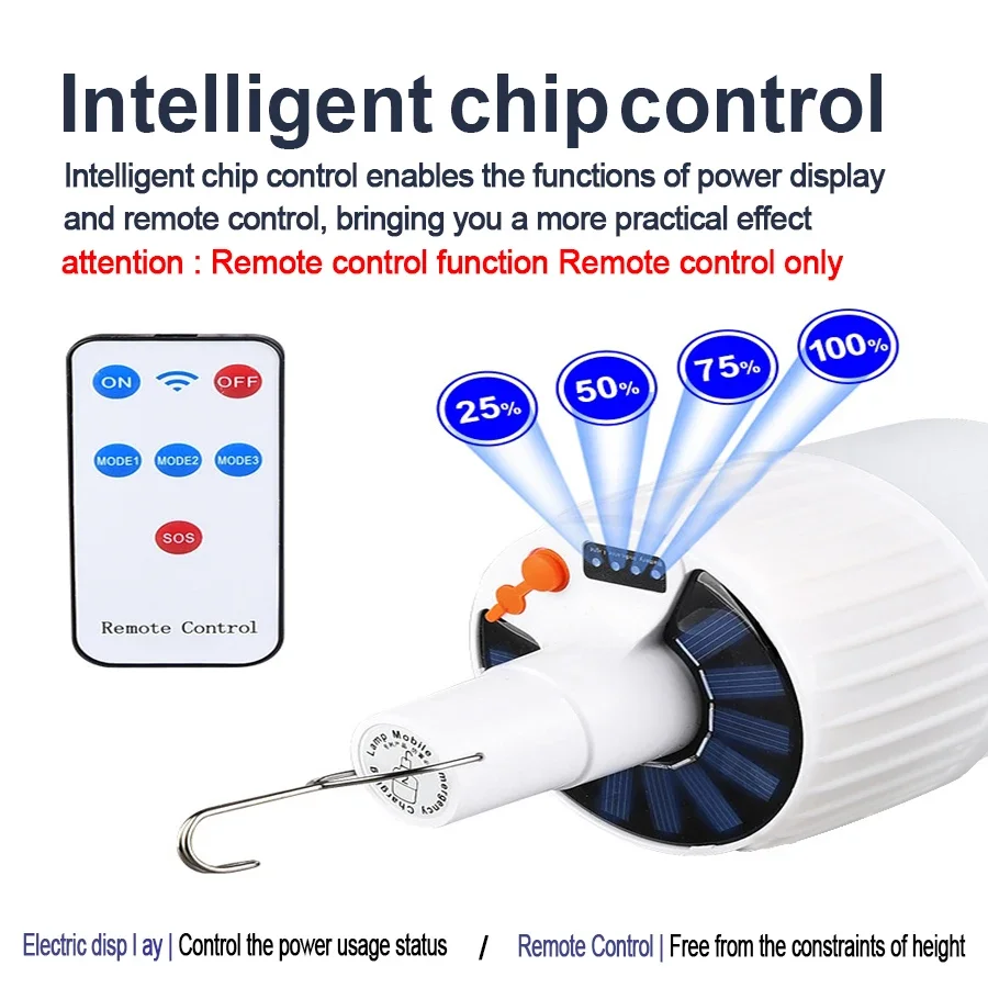 НОВЫЕ портативные фонарики солнечные фонари перезаряжаемая лампа аварийное