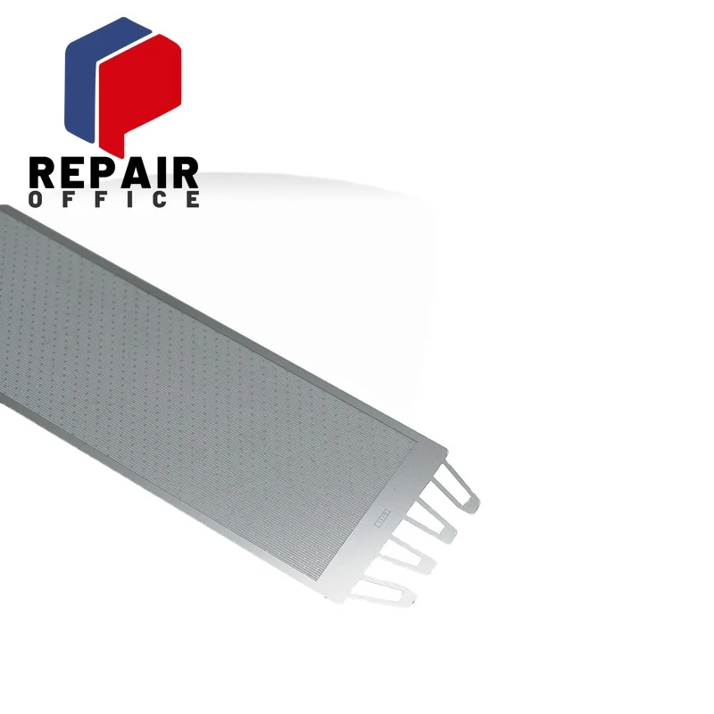 20шт совместимая новая зарядка Corona сетка для Ricoh Pro 8100EX 8100S 8110S 8120S G1782500 G178-2500