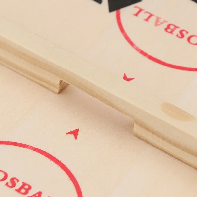 Настольная игра для хоккея катапульта шахматы Интерактивная игрушка родителей и