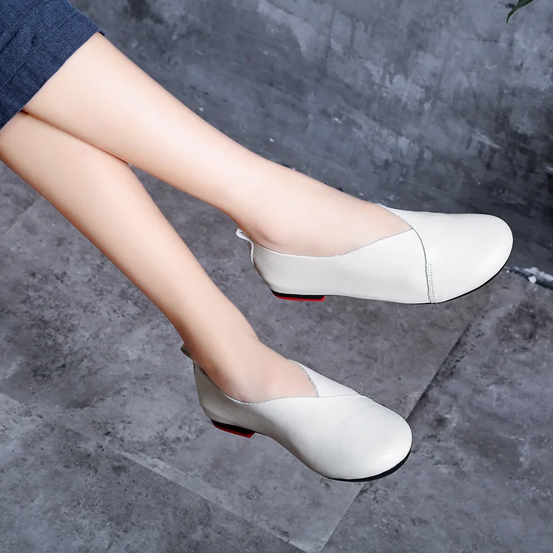 

2441-High Heels Fetish Nightclub Girl Gold Heels Shoes for Women Shoes for Womenzapatos De Mujer