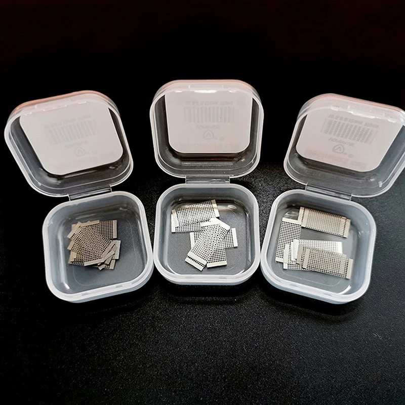 Сетчатая катушка Ni80 A1 10 шт. 0 13 Ом проволока для сетки V2 RDA Kylin M RTA инструменты