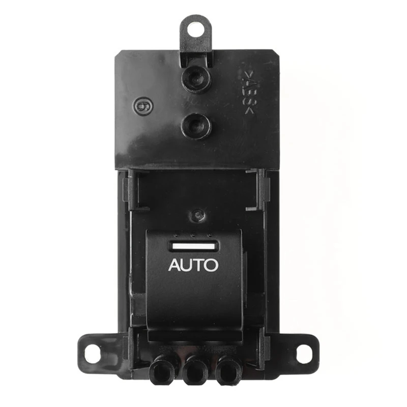 35770-TP5-H01 задний правый переключатель управления главным окном 14-Pin для HONDA Europe ACCORD