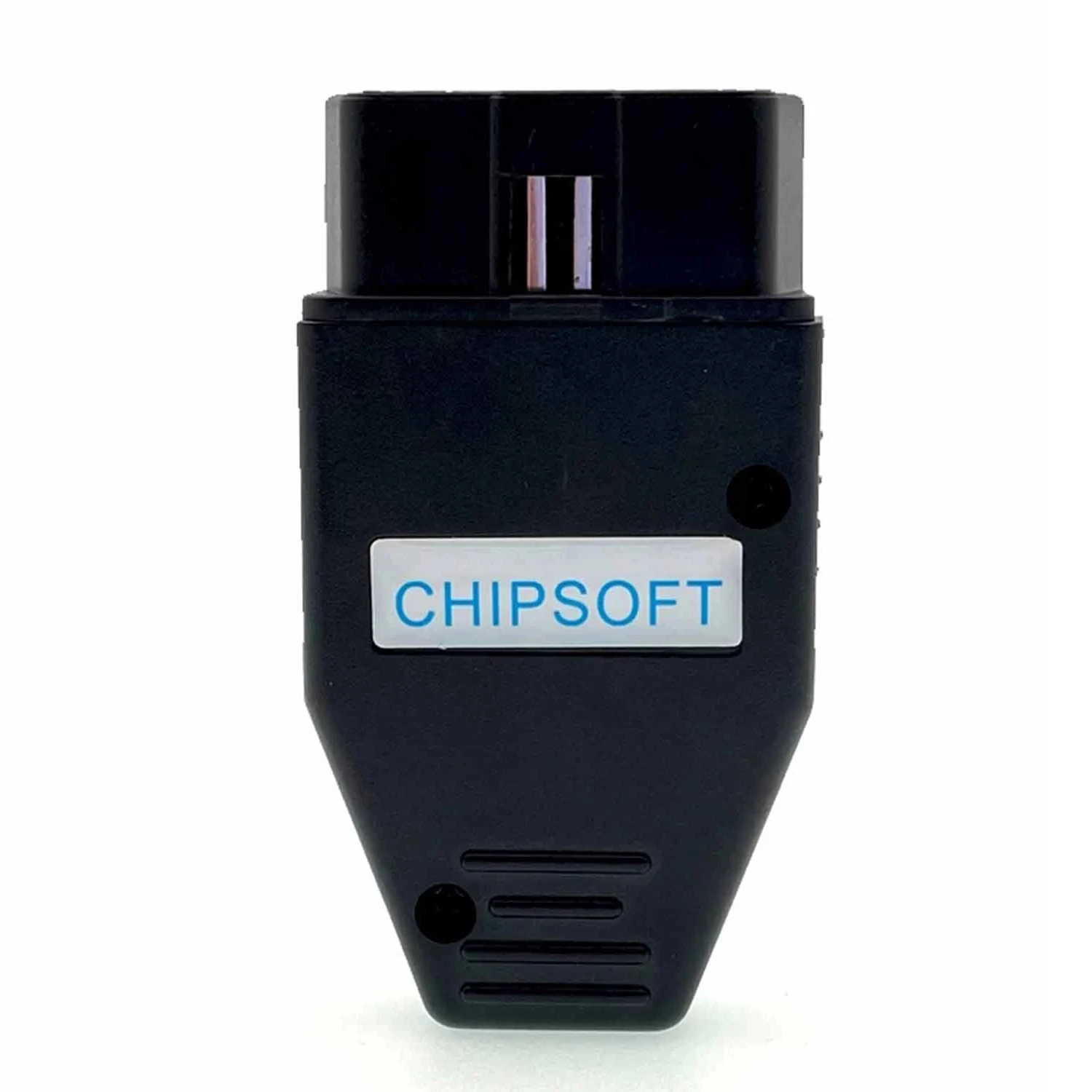 Диагностический инструмент 2 в 1, для Toyota Chipsoft J2534 Pro, для Toyota Techstream 17.30.011 VCI, для Honda HDS 3.102.051 (art.: 3920bfd0d1d47) - 3920bfd0d1d47