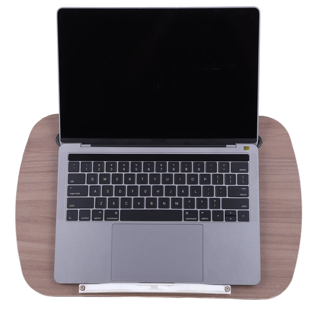 Подставка для книг Lap Beanbag держатель без рук подставка ноутбука идеальный подарок