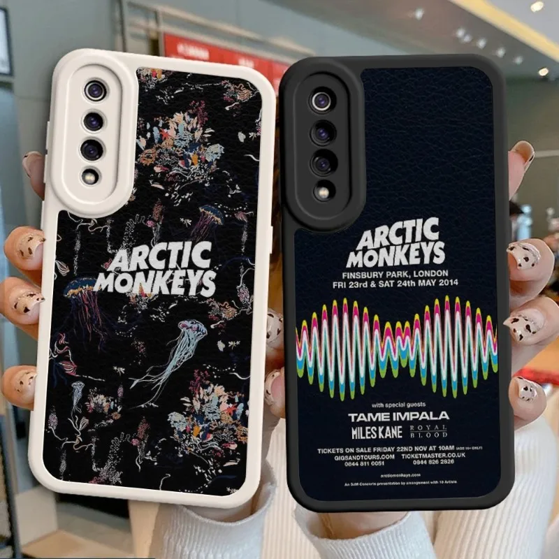 

Чехол для Xiaomi 13 12 11 10 Lite Poco M4 X3 M3 Redmi Note 10 9 11 Pro Plus