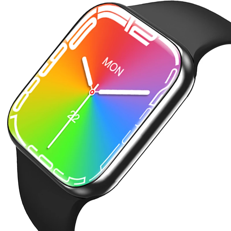 

Dt no.1 NFC 1.9 inch wearable device montre relogio smartwatch series 7 8 watch reloj inteligente dt no.1 7 smart watch dtno.1
