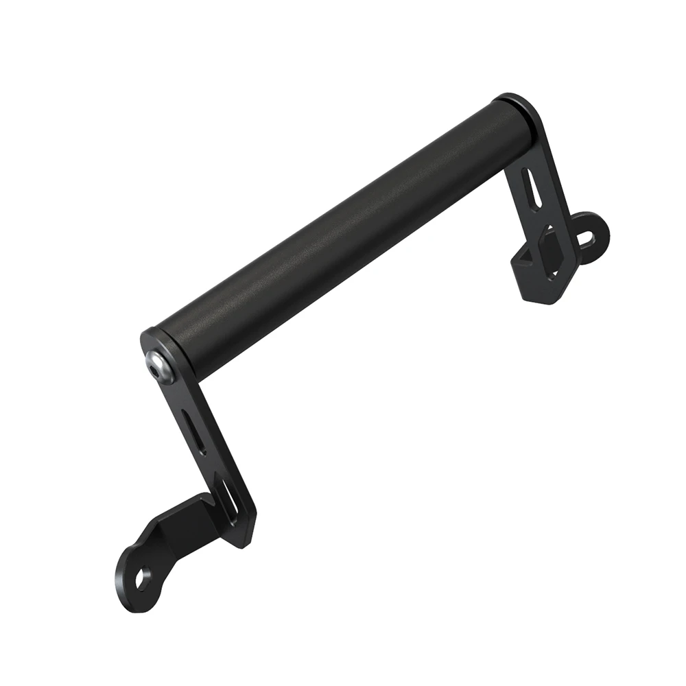 Крепление-подставка для телефона Ducati Multistrada 1200 1260 Enduro S D-Air ABS Pikes Peak 1260S