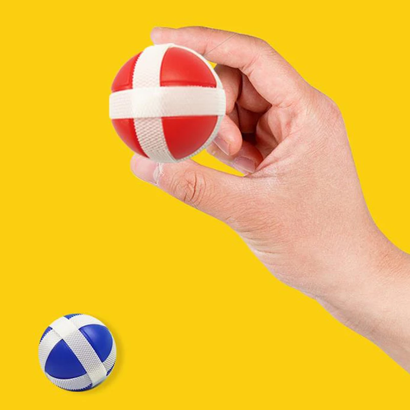 Детская мишень липкий мяч игра Dartboard Творческий бросок вечерние НКА Открытый