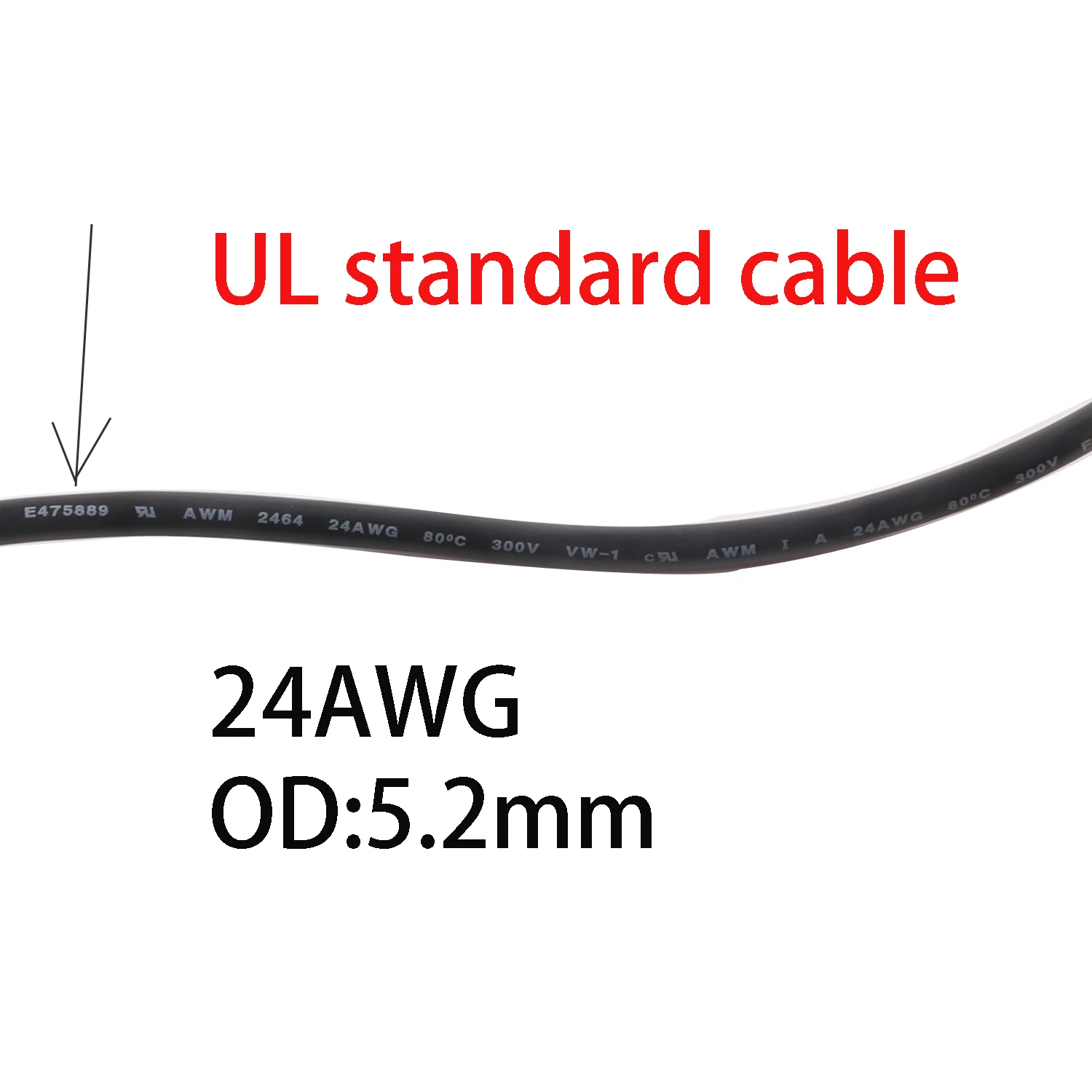 Последовательный кабель USB-TTL 3 В P разъем Dupont 3-контактный адаптер 3V3 UART