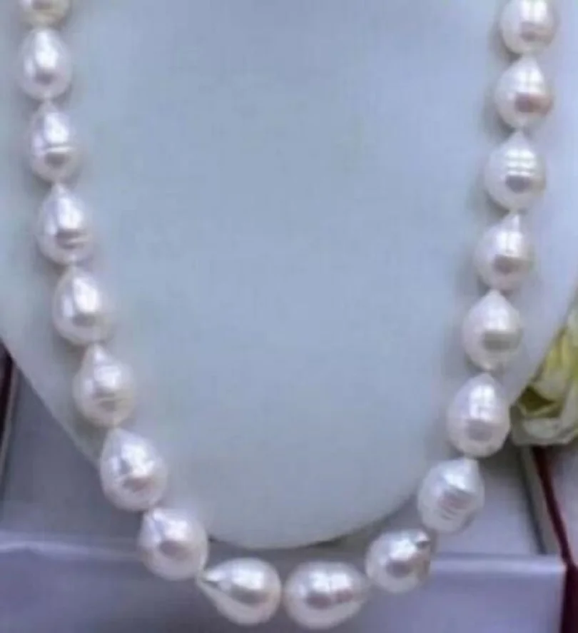 Действительно огромное колье из натурального белого дуба диаметром 11-13 мм 40