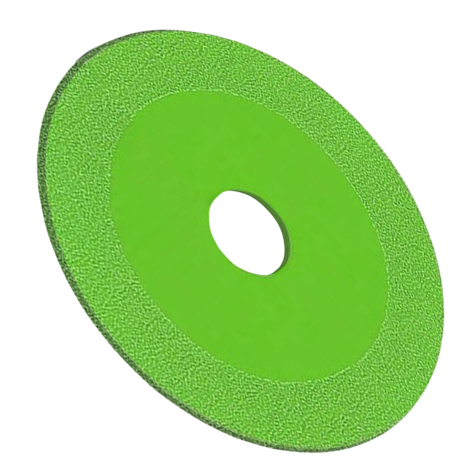 

Diamond Blades Brazing Process Glass Cutting Blade Fast Precise Angle Grinder Cutting Disc Good Flatness Cutting Wheels For