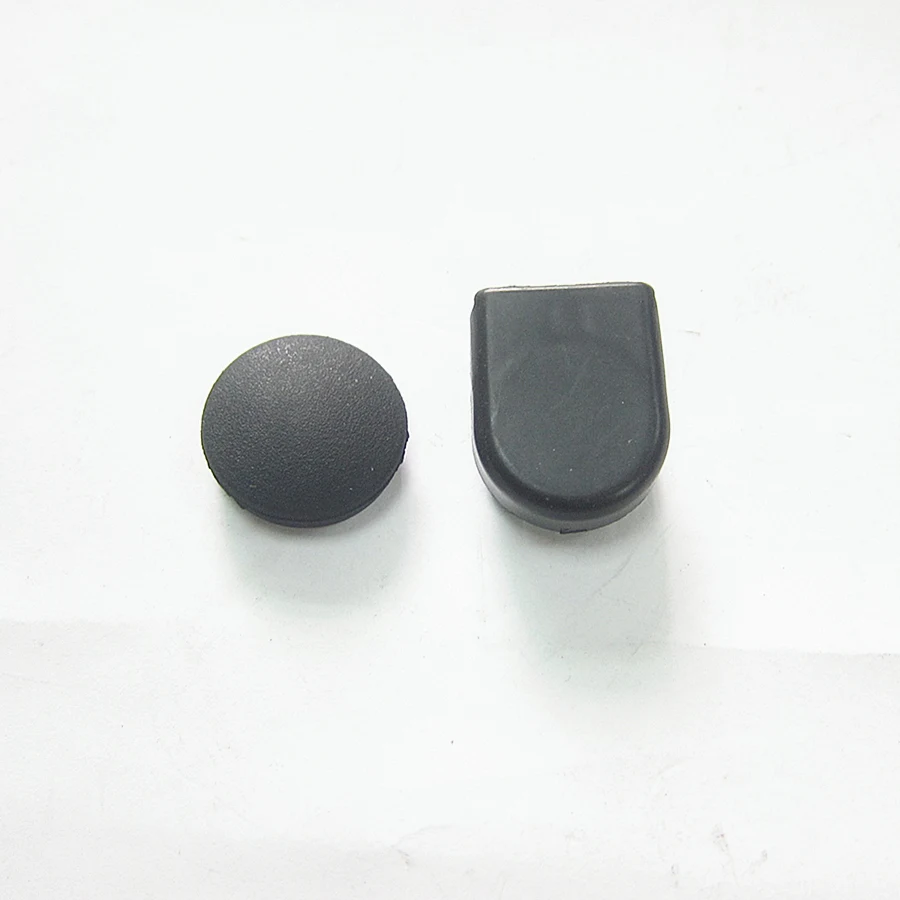 

Автомобильные аксессуары, крышка стеклоочистителя переднего стекла для Mazda 6 2005-2008 GG GY