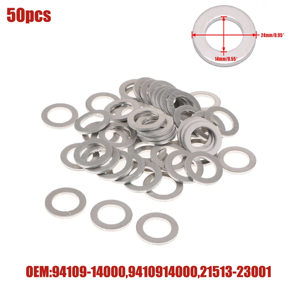 

Дренажная пробка для автомобиля, практичная, прочная, высокого качества, лидер продаж 21513-23001