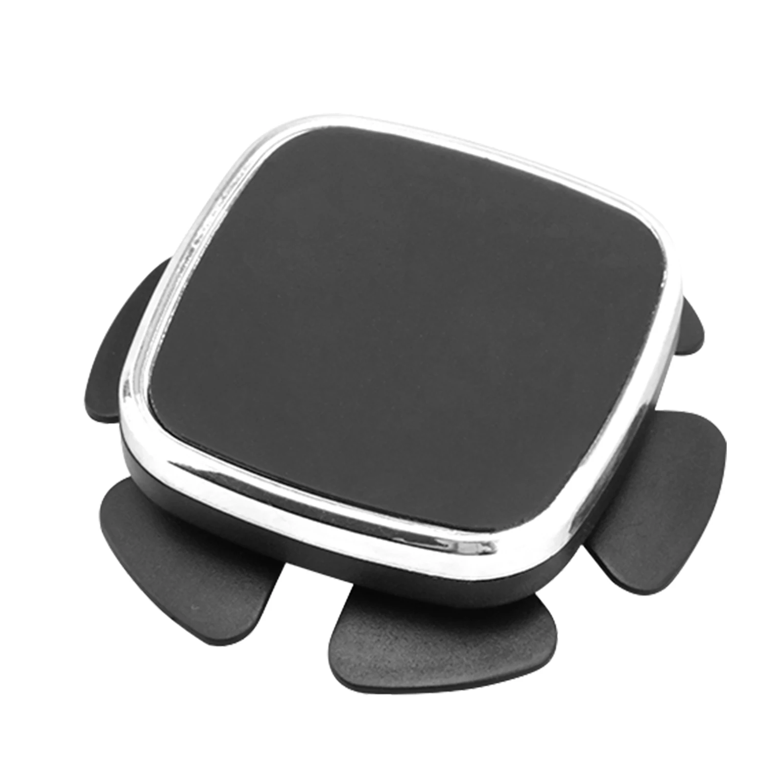 

Автомобильное магнитное крепление для телефона, инновационное магнитное крепление для телефона с основанием под гайку, держатель для сото...