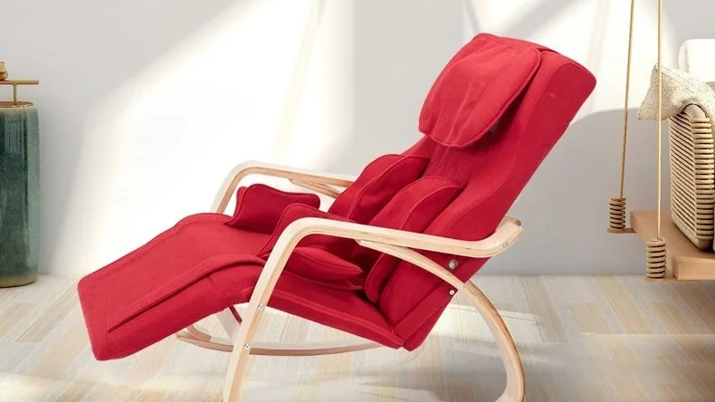 

3D Massage Chair Massage Chair Electric Sofa Full Body Massage Chair 0 Gravity