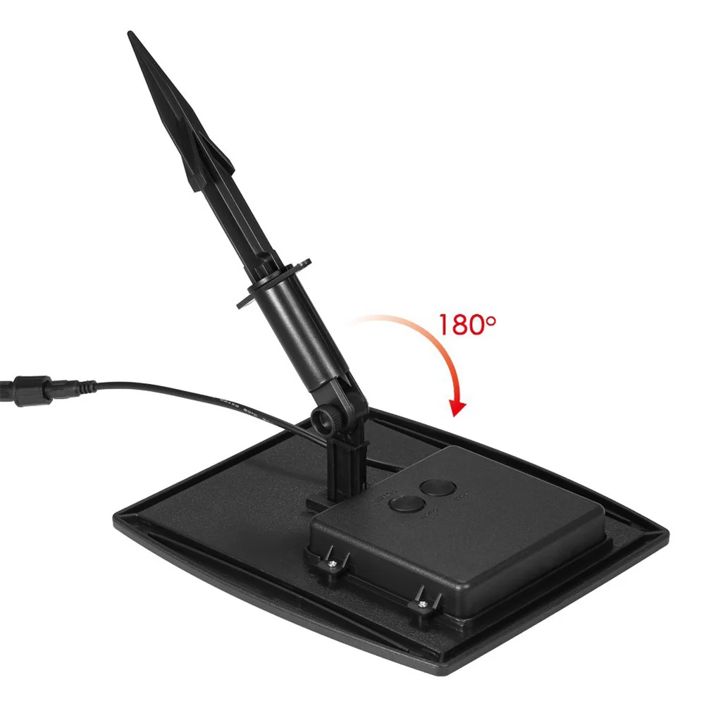 

Solar Energy Household Oxygen Pump Fishing Aquarium Oxygen Pump