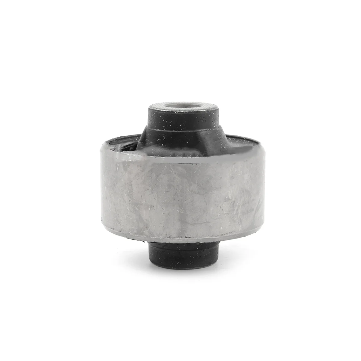 

51391--305 Front Lower Control Arm Bushing for