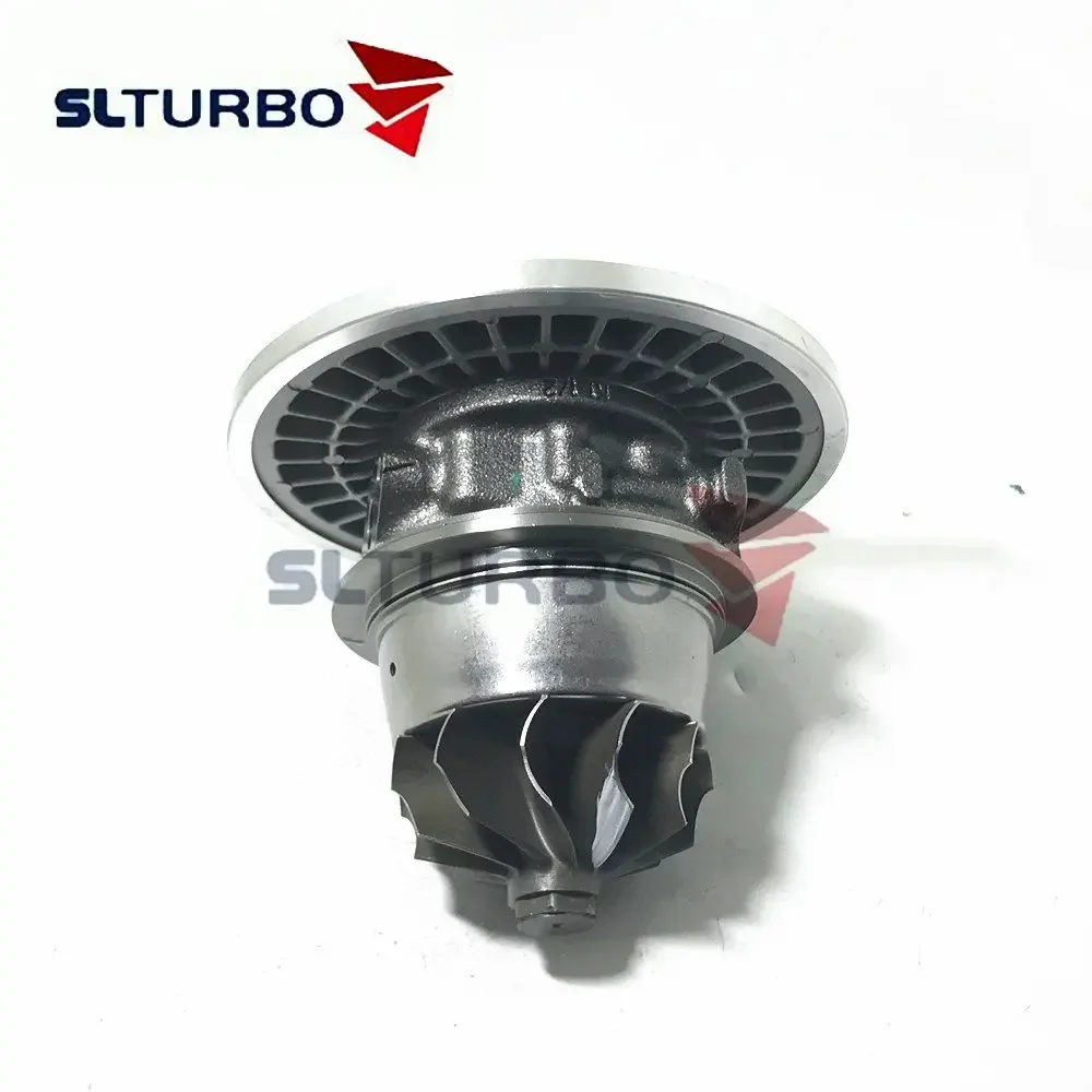 TD4502 Турбо для автомобильного картриджа 14201-96764 14201-96765 грузовика Nissan UD 12 5 л PE6T 466559