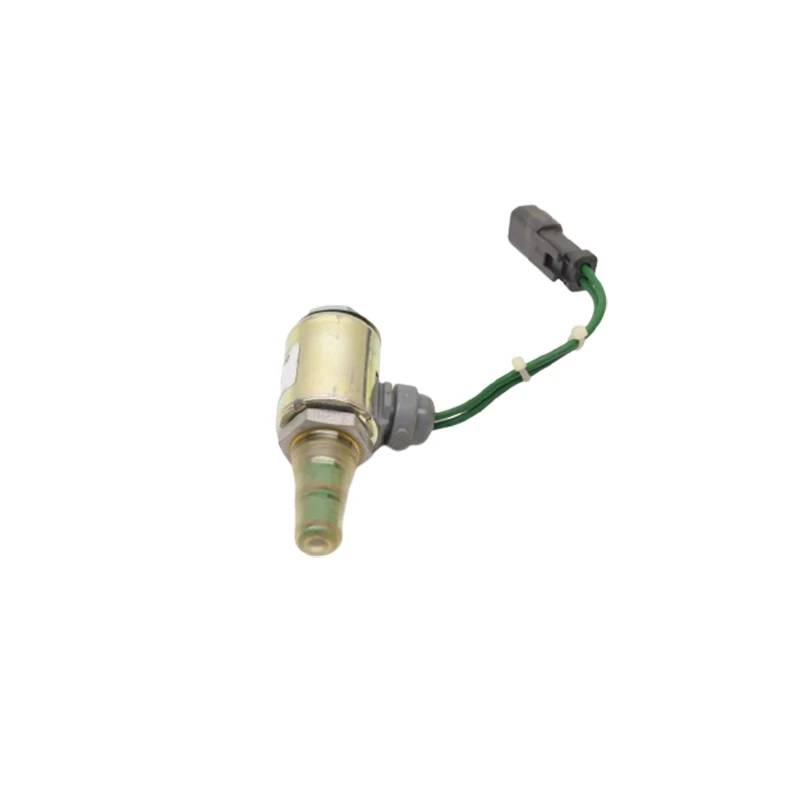 Сменная Электромагнитная катушка 301-3118 для колесного погрузчика Caterpillar CAT 924G 924GZ