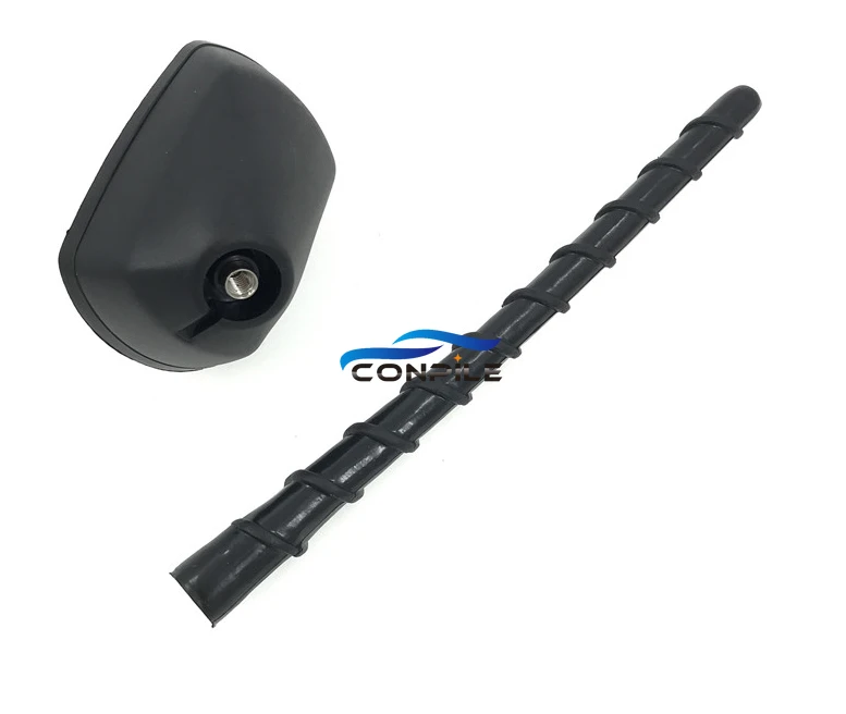 

Антенна для радиоприемника на крышу для Hyundai IX35 IX25 Tucson Kia Sportage R