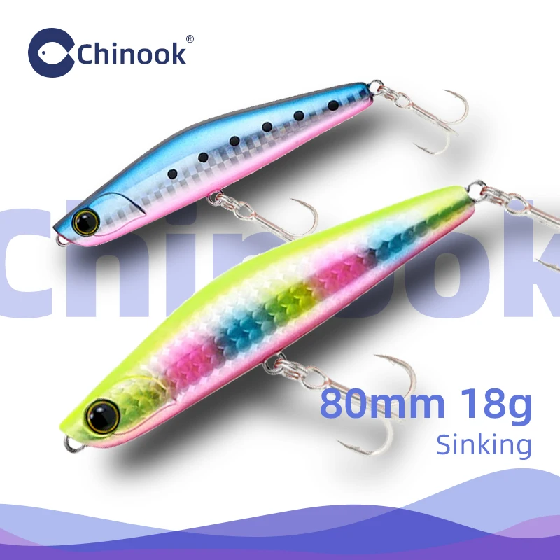 Bait Fishing Lure 100mm14g Surface Floating  Lures For Fishing Swimbait Rap Pike Bass Lurebait