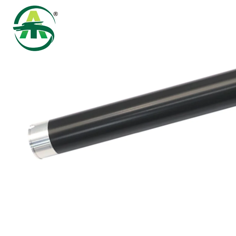 1 шт. верхний фьюзерный ролик для Toshiba E-studio 2008A 2508A 3008A 3508A 4508A 5008A тепловой