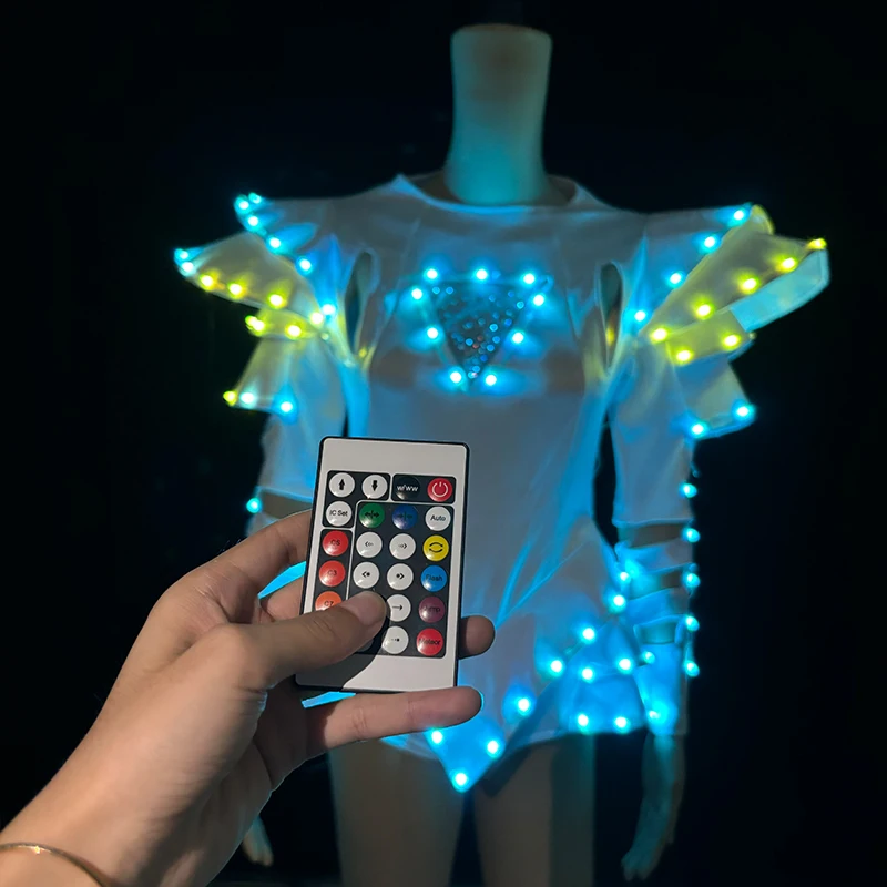 Новая Привлекательная танцевальная одежда для женщин и девушек платье