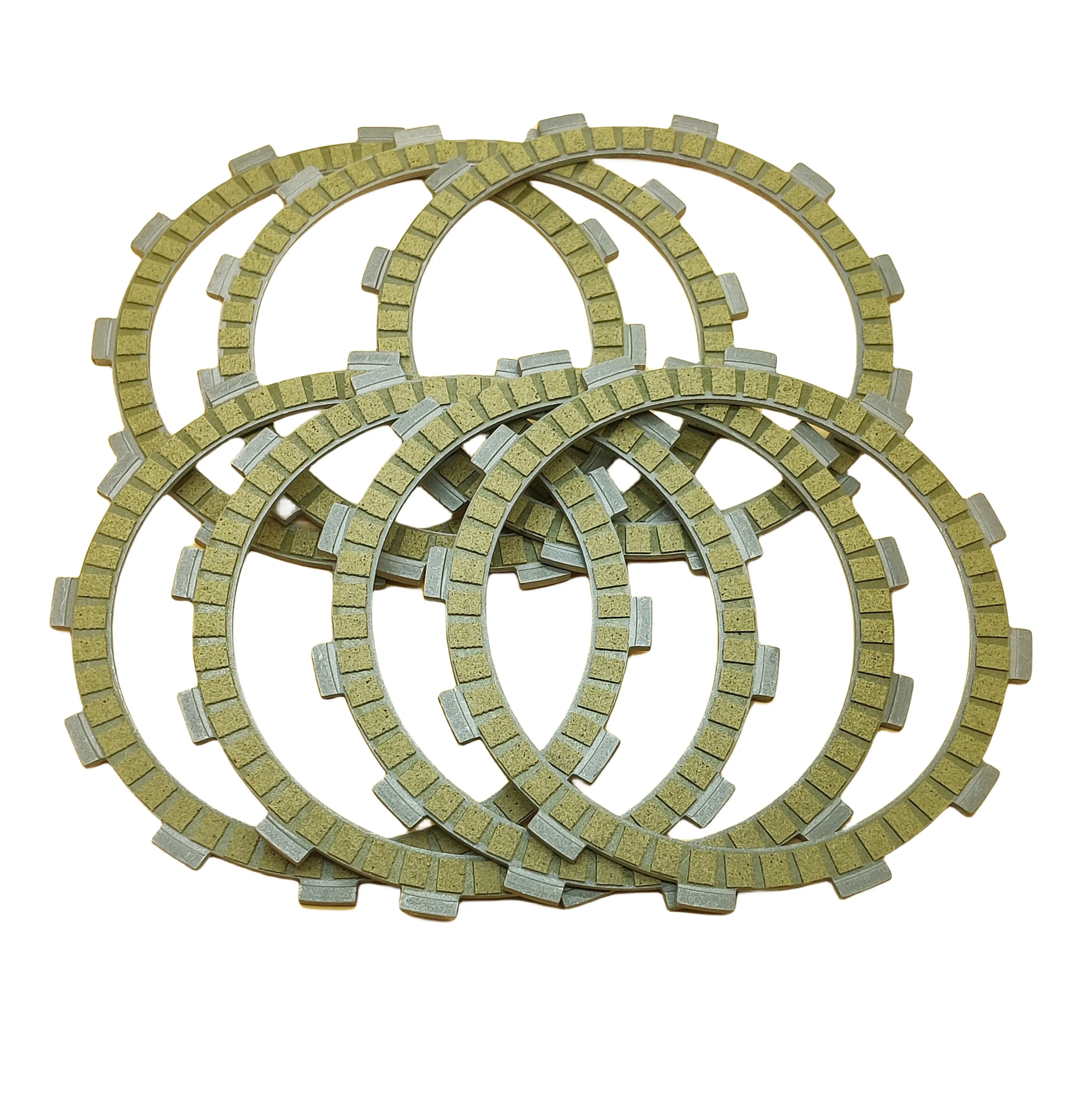 Комплект фонарей сцепления для Honda PC800 Pacific Coast 1989-1990 94-98 VF750F V45 перехватчик 1983-1984