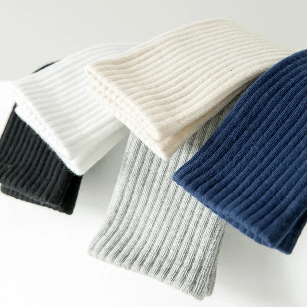 Мужские коньки для взрослых черные белые 4-колесные тренировочные носки с