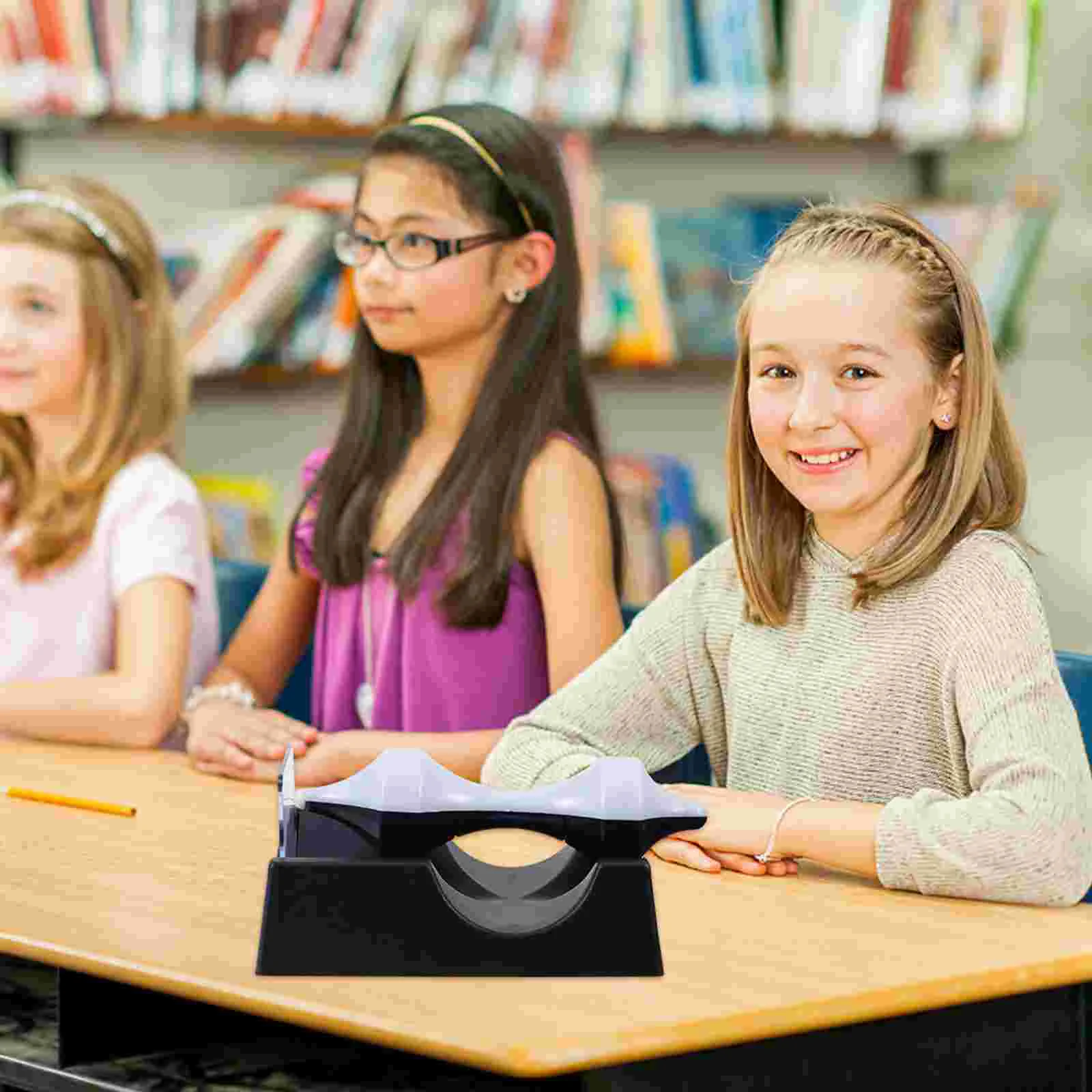 Демонстратор Maglev игрушка сохранение моментов магнитная левитация обучение