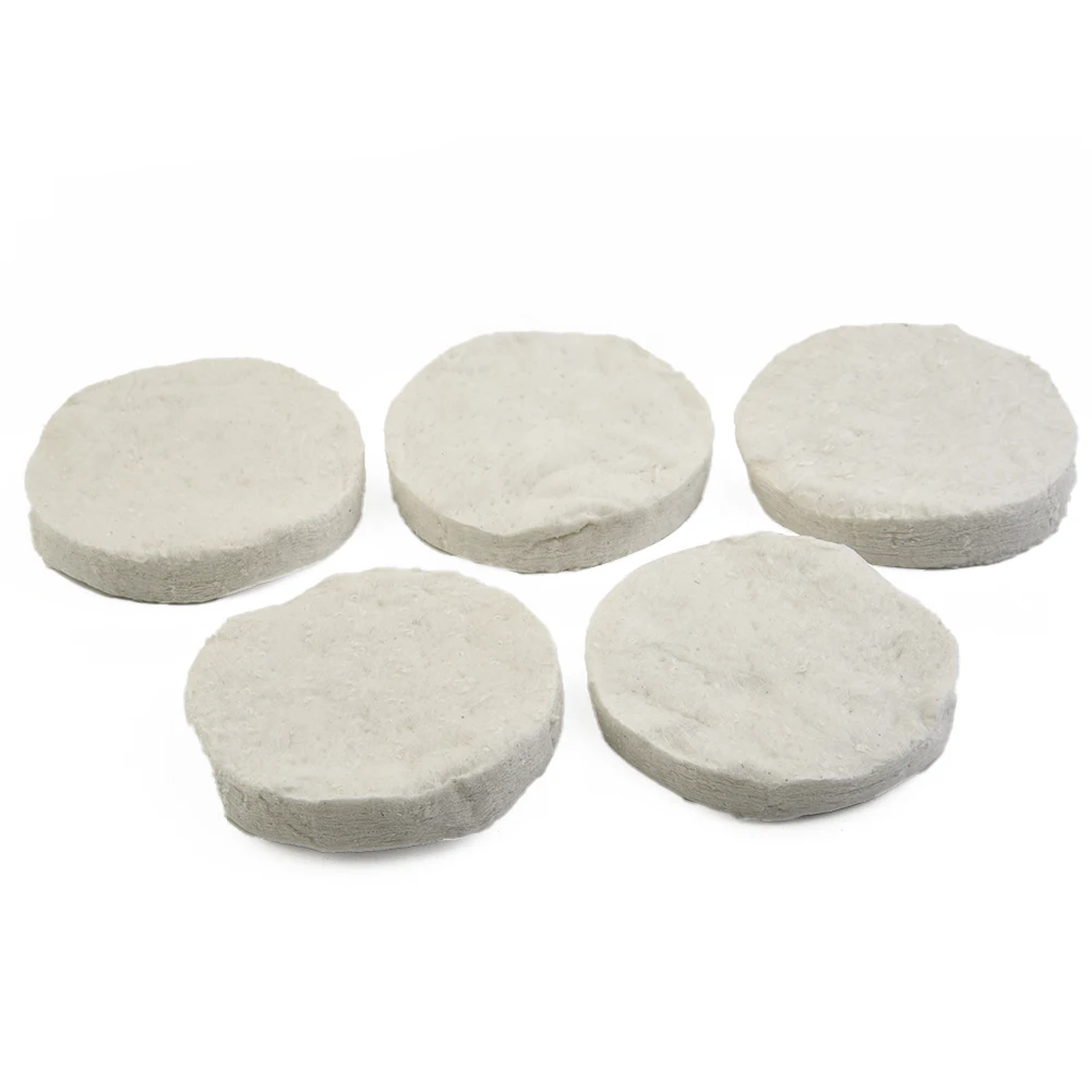 Рисунок 4 - Одеяло для домашнего использования