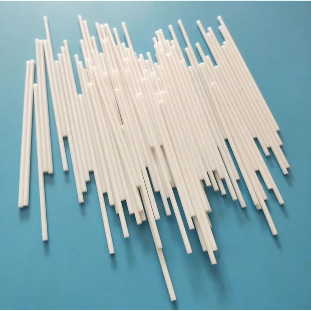 Для Intex Atman Sunsun Pure водяной насос для спа роторкерамический вал 3 5 мм/3 мм/мм