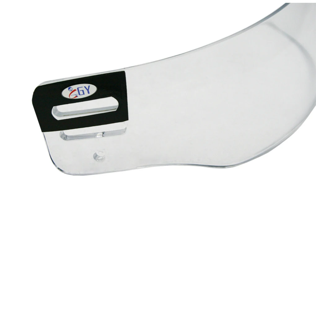 

Чехол для шлема для хоккея с шайбой, противотуманные спортивные роликовые коньки, защита для глаз для тренировок по снегу И ЛЫЖНОМУ спорту, ...