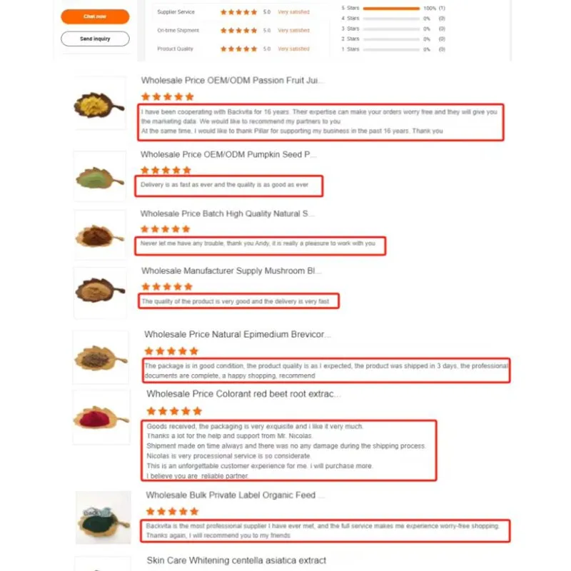 Бесплатная доставка высококачественное лечение волос гидролизованный