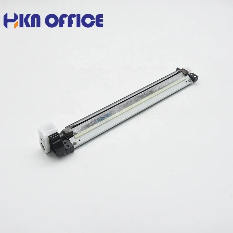 1 шт. TR-5230 302R 793070 Лезвие для очистки ремня переноса KYOCERA ECOSYS M5521 M5526 P5021 P5026