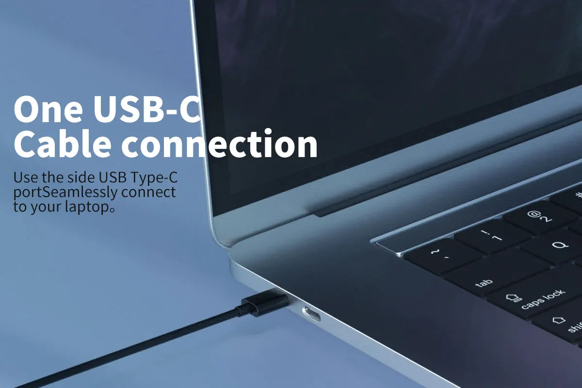 Портативный телефон с диагональю 13 3-17 3 дюйма